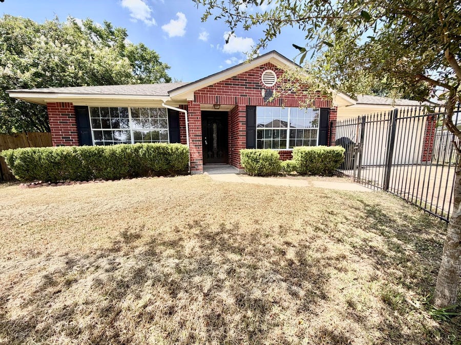 Property photo for 10139 Woodico Court, Houston, TX