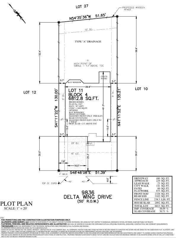9836 Delta Wing Drive, Conroe, TX 77303 9836 Delta Wing Drive, Conroe, TX 77303