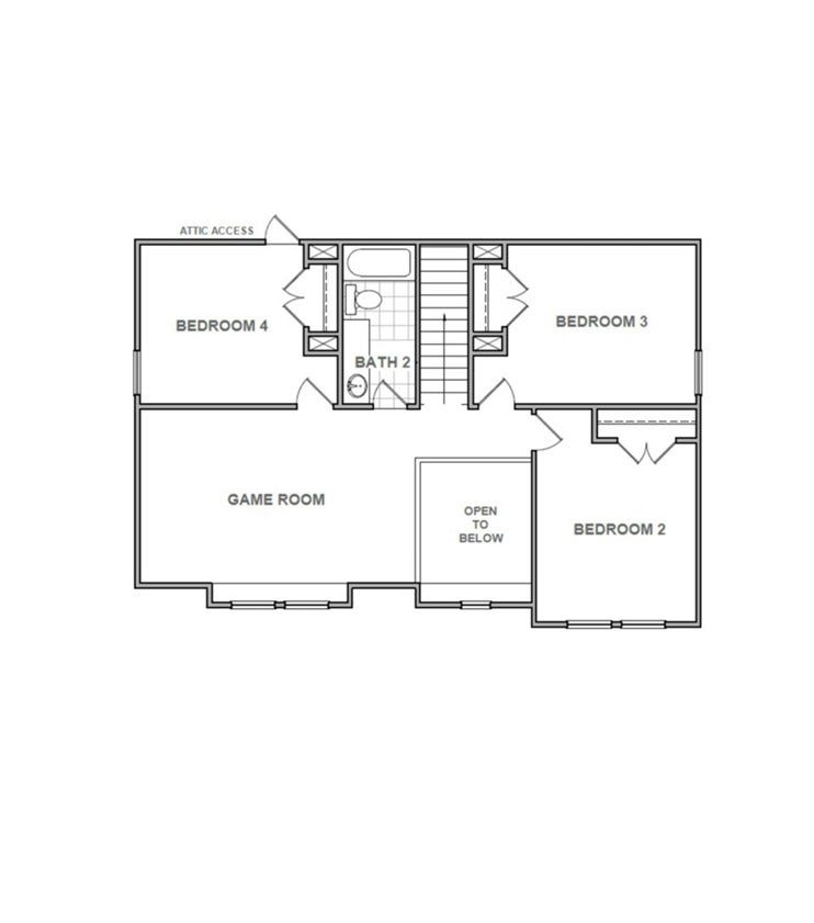 9836 Delta Wing Drive, Conroe, TX 77303 9836 Delta Wing Drive, Conroe, TX 77303