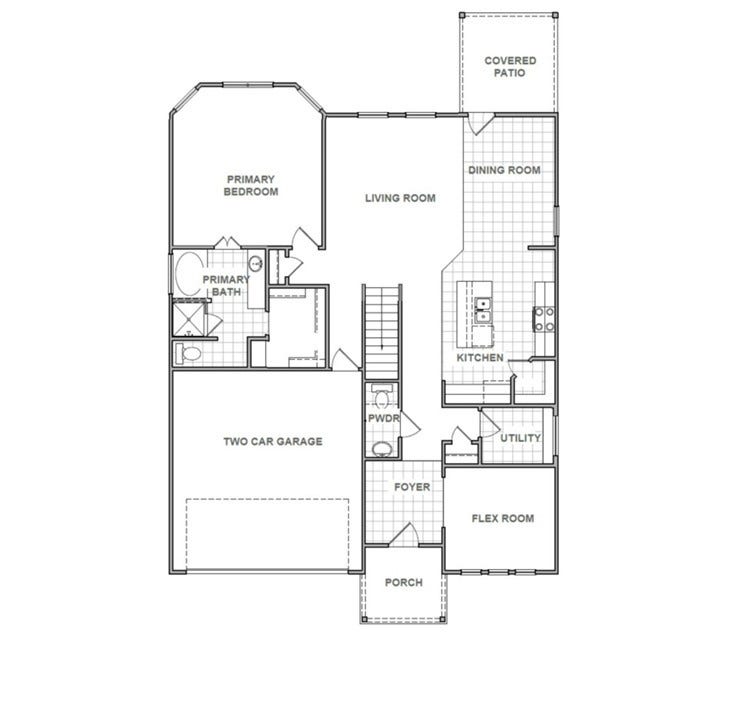 9836 Delta Wing Drive, Conroe, TX 77303 9836 Delta Wing Drive, Conroe, TX 77303