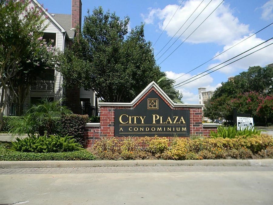 Property photo for 1330 Old Spanish Trail, #8311, Houston, TX