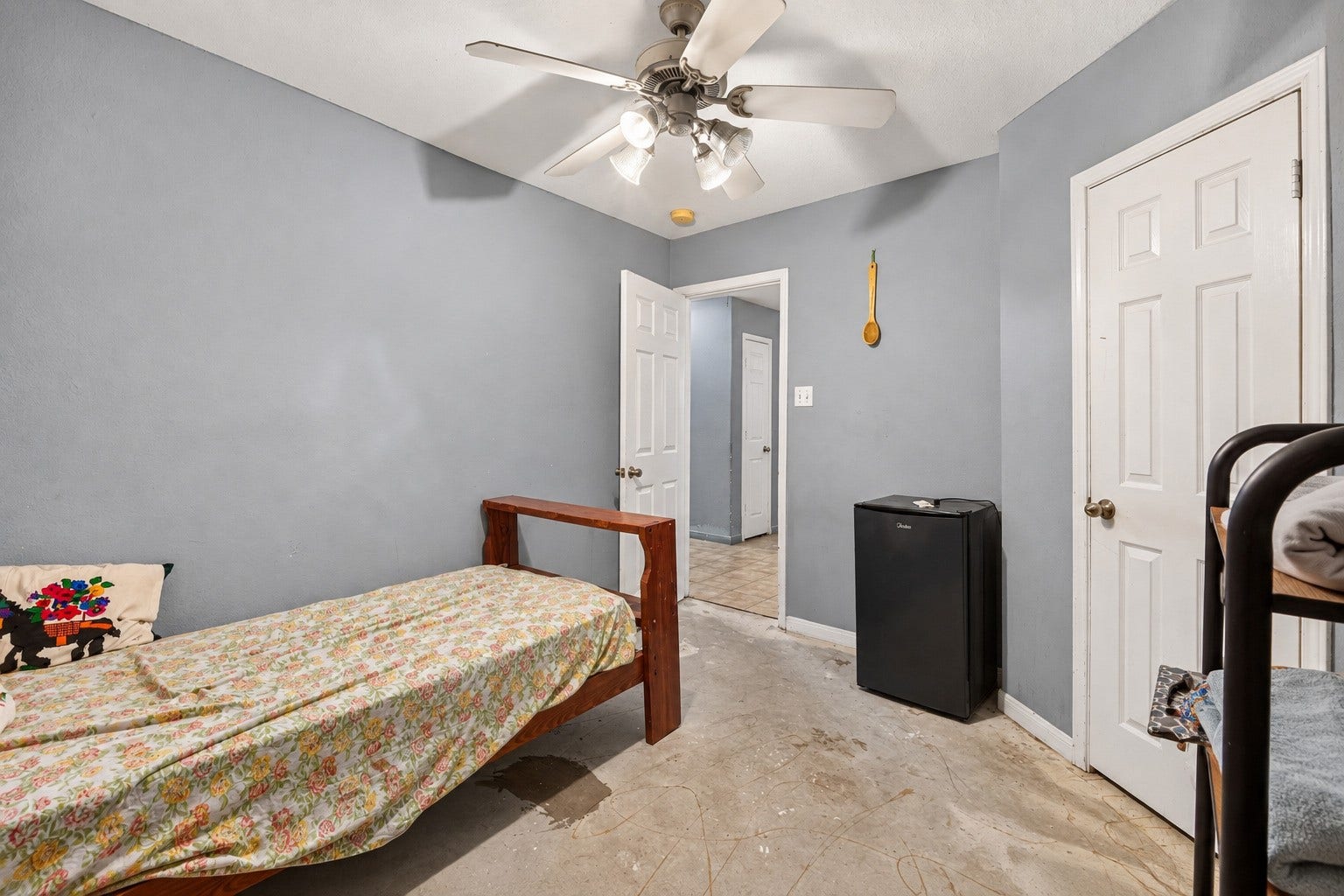 10453 Aldine Westfield Road, Houston, TX 77093 10453 Aldine Westfield Road, Houston, TX 77093