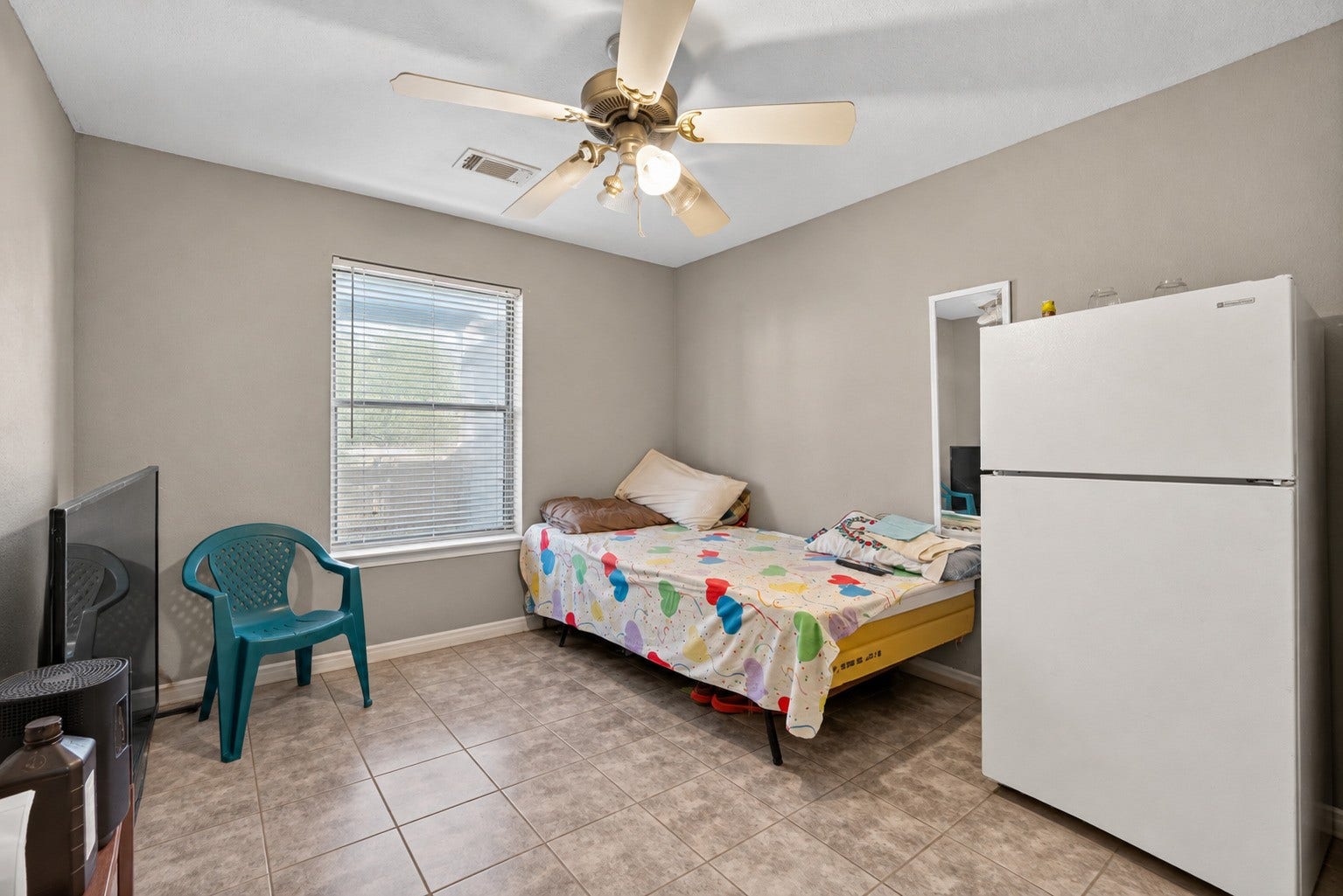 10453 Aldine Westfield Road, Houston, TX 77093 10453 Aldine Westfield Road, Houston, TX 77093