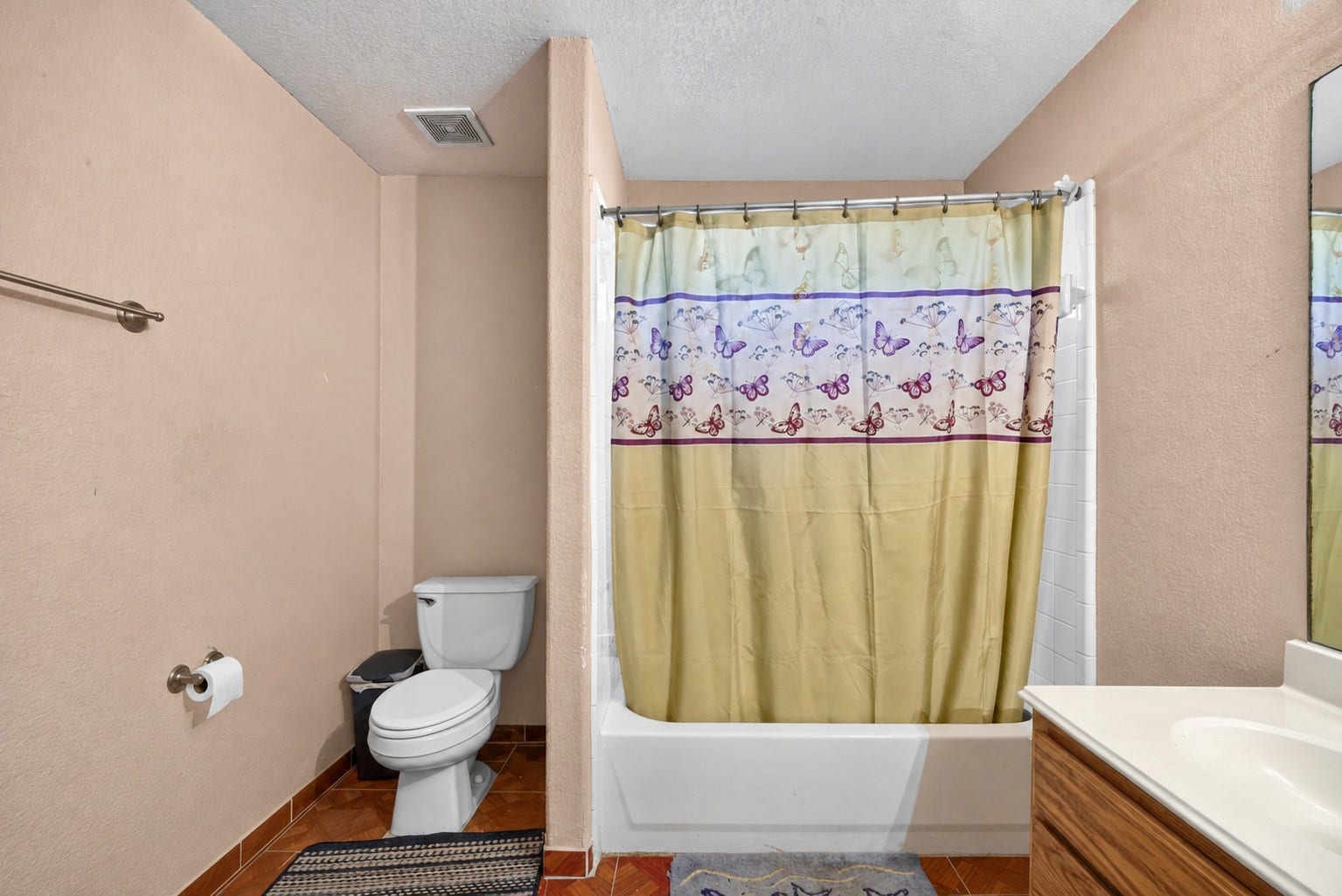 10453 Aldine Westfield Road, Houston, TX 77093 10453 Aldine Westfield Road, Houston, TX 77093