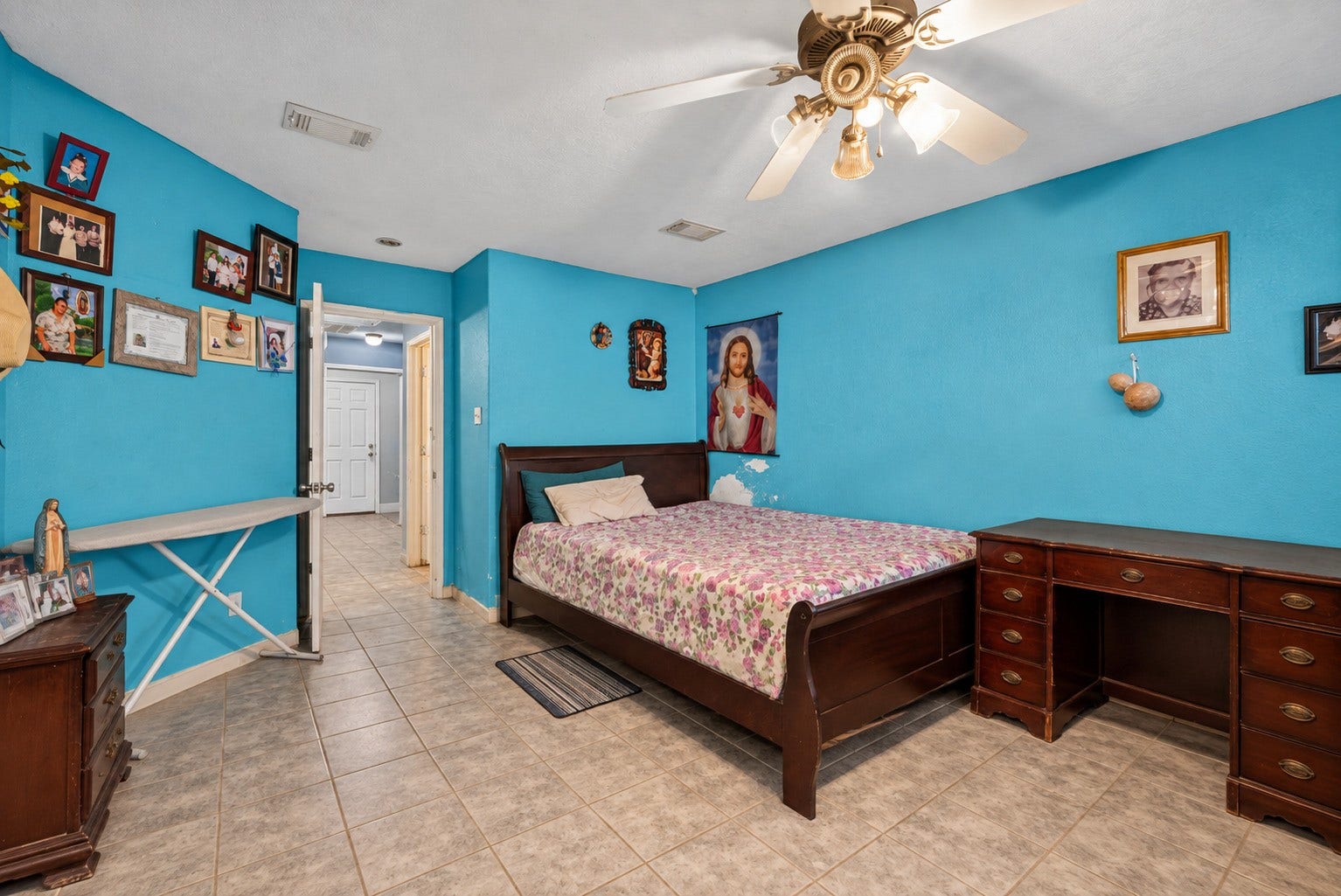 10453 Aldine Westfield Road, Houston, TX 77093 10453 Aldine Westfield Road, Houston, TX 77093