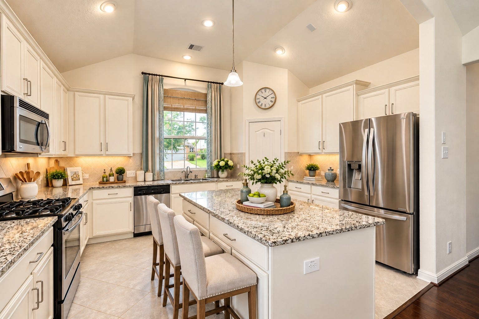101 Long Meadow Court, Clute, TX 77531 101 Long Meadow Court, Clute, TX 77531