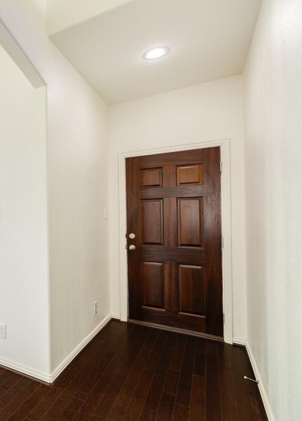 101 Long Meadow Court, Clute, TX 77531 101 Long Meadow Court, Clute, TX 77531
