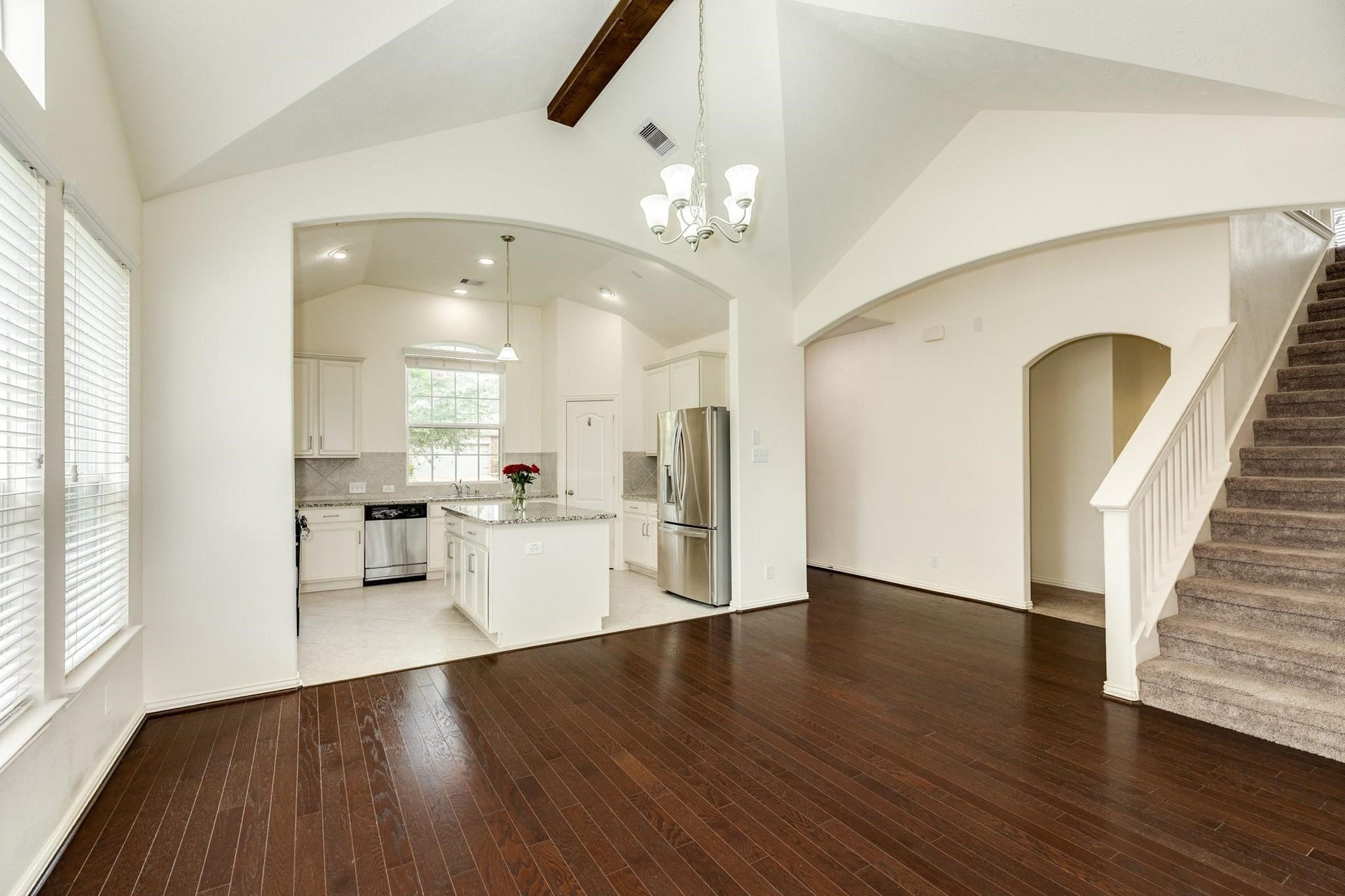 101 Long Meadow Court, Clute, TX 77531 101 Long Meadow Court, Clute, TX 77531
