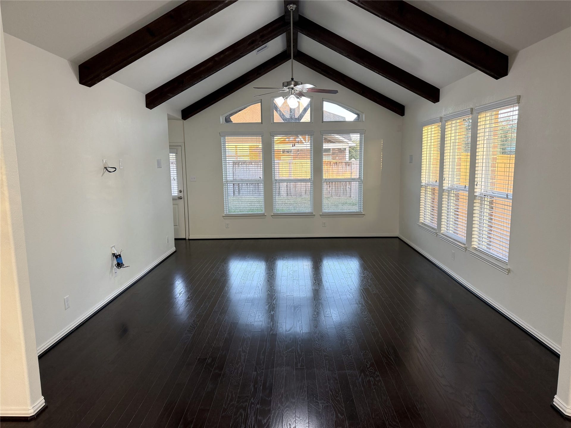 101 Long Meadow Court, Clute, TX 77531 101 Long Meadow Court, Clute, TX 77531