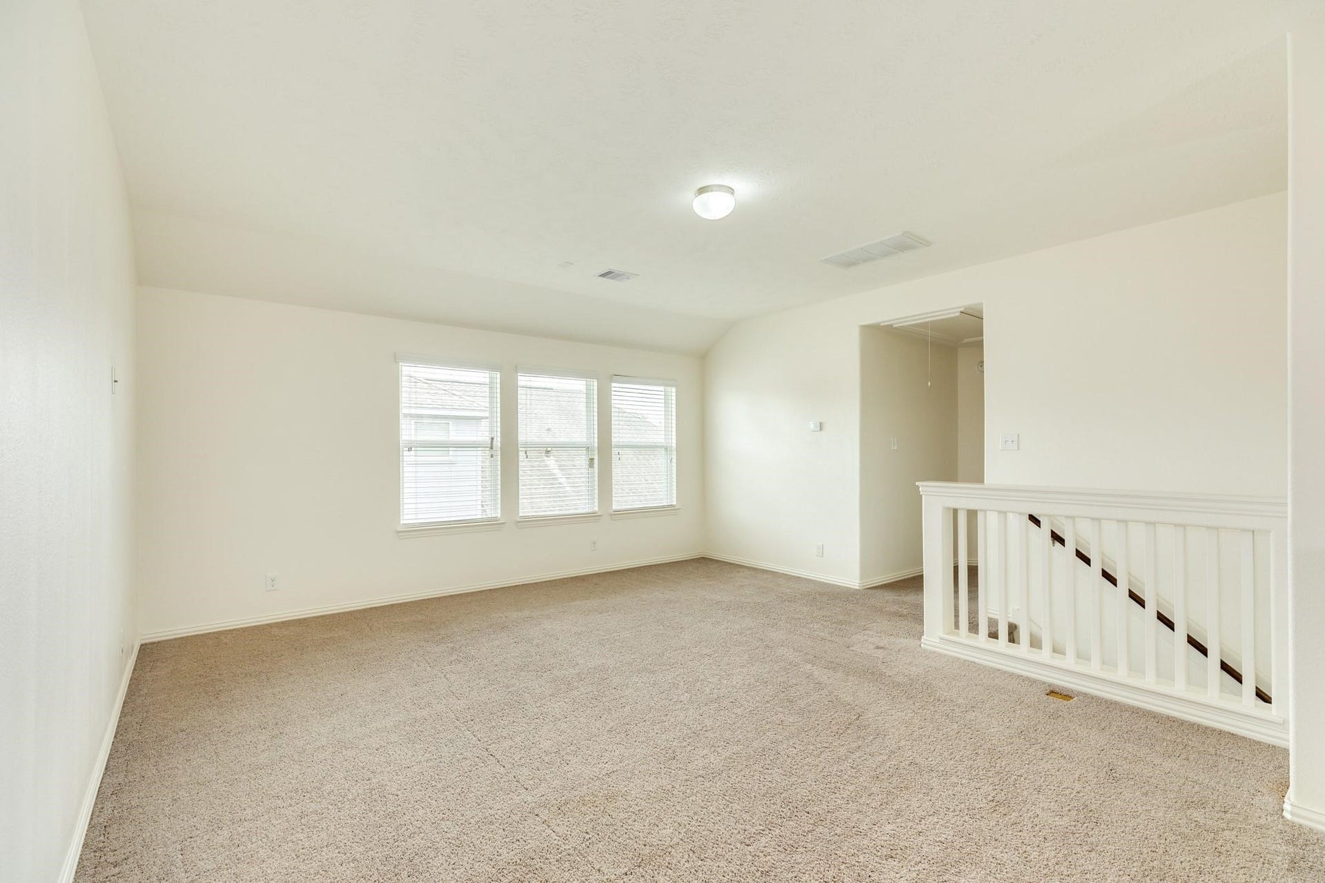 101 Long Meadow Court, Clute, TX 77531 101 Long Meadow Court, Clute, TX 77531