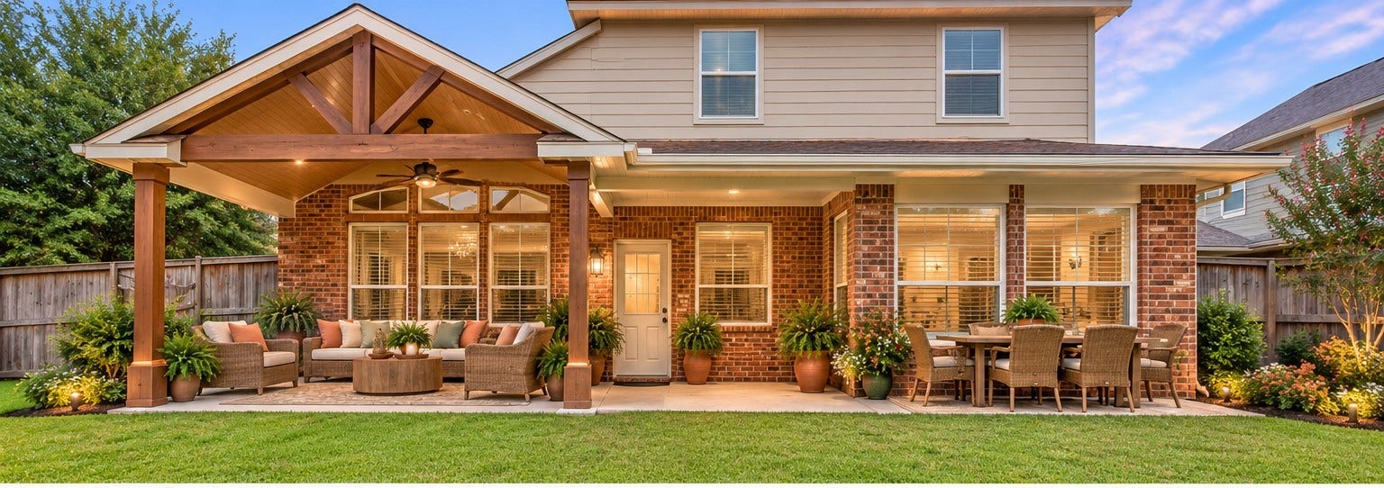 101 Long Meadow Court, Clute, TX 77531 101 Long Meadow Court, Clute, TX 77531