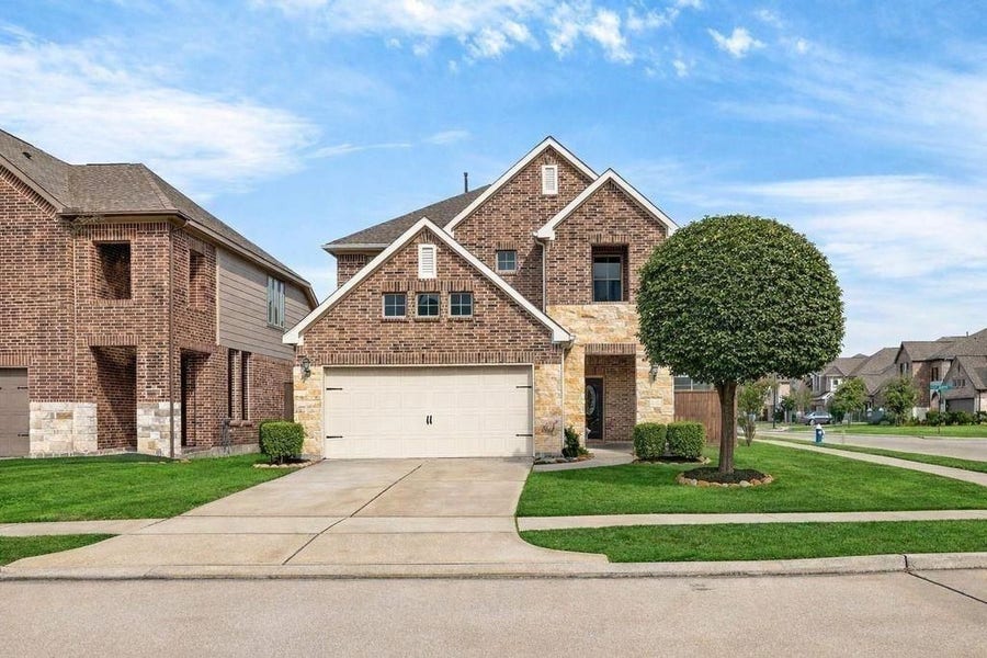 Property photo for 6002 Rivercane Way, Katy, TX