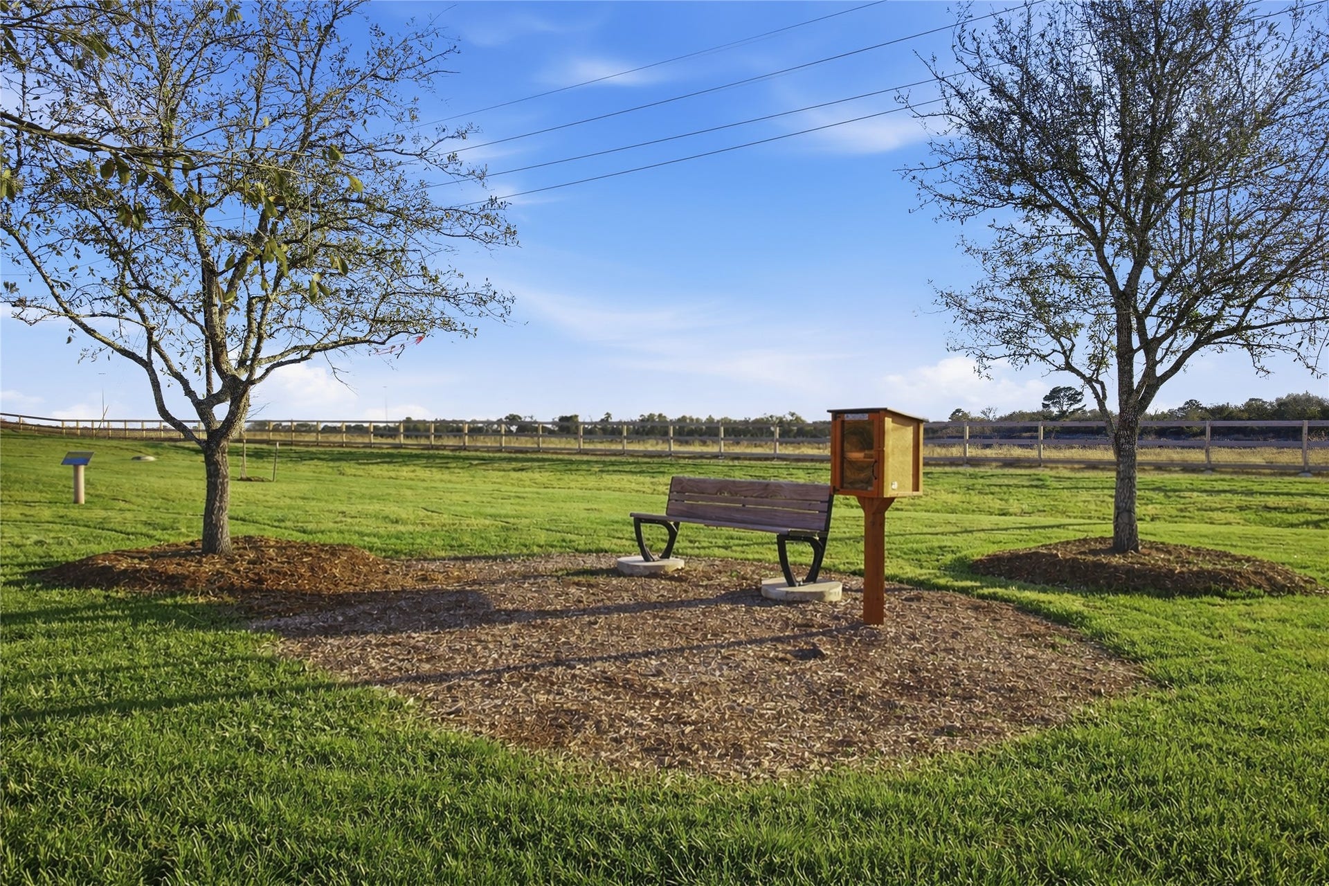 18039 Iron Wheel Court, Hockley, TX 77447 Redbud Community