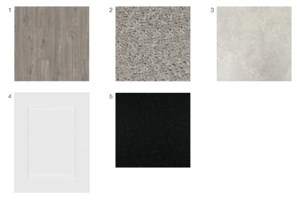 18039 Iron Wheel Court, Hockley, TX 77447 18039 Iron Wheel Court design selections! This home is currently under construction and selections are subject to change.
