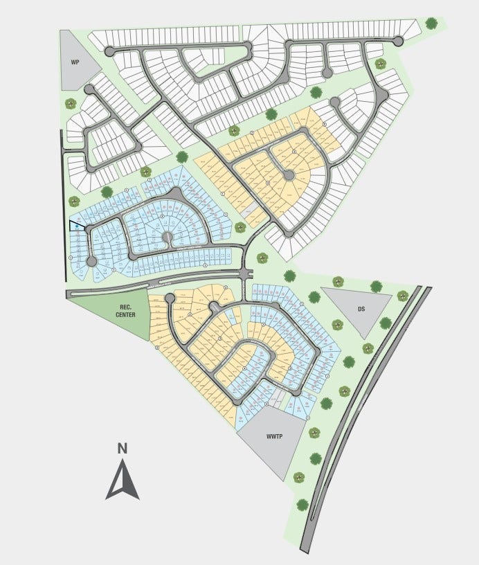 18039 Iron Wheel Court, Hockley, TX 77447 18039 Iron Wheel Court Sitemap