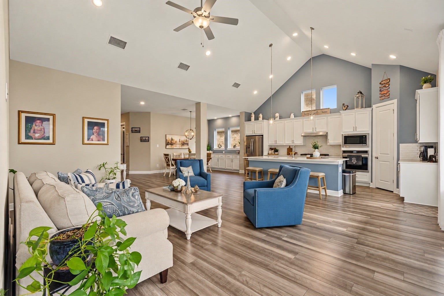 17521 Limoncello Lane, Conroe, TX 77302 17521 Limoncello Lane, Conroe, TX 77302