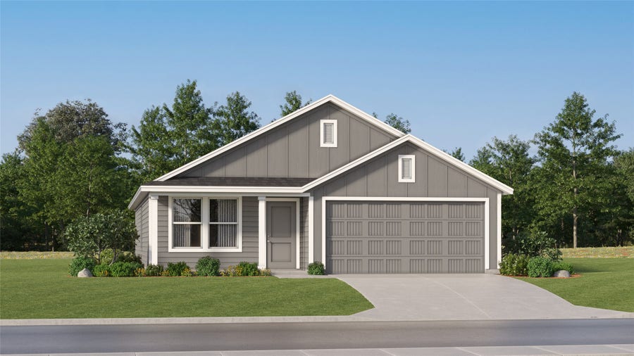 Property photo for 15910 Berry Hill Drive, Conroe, TX