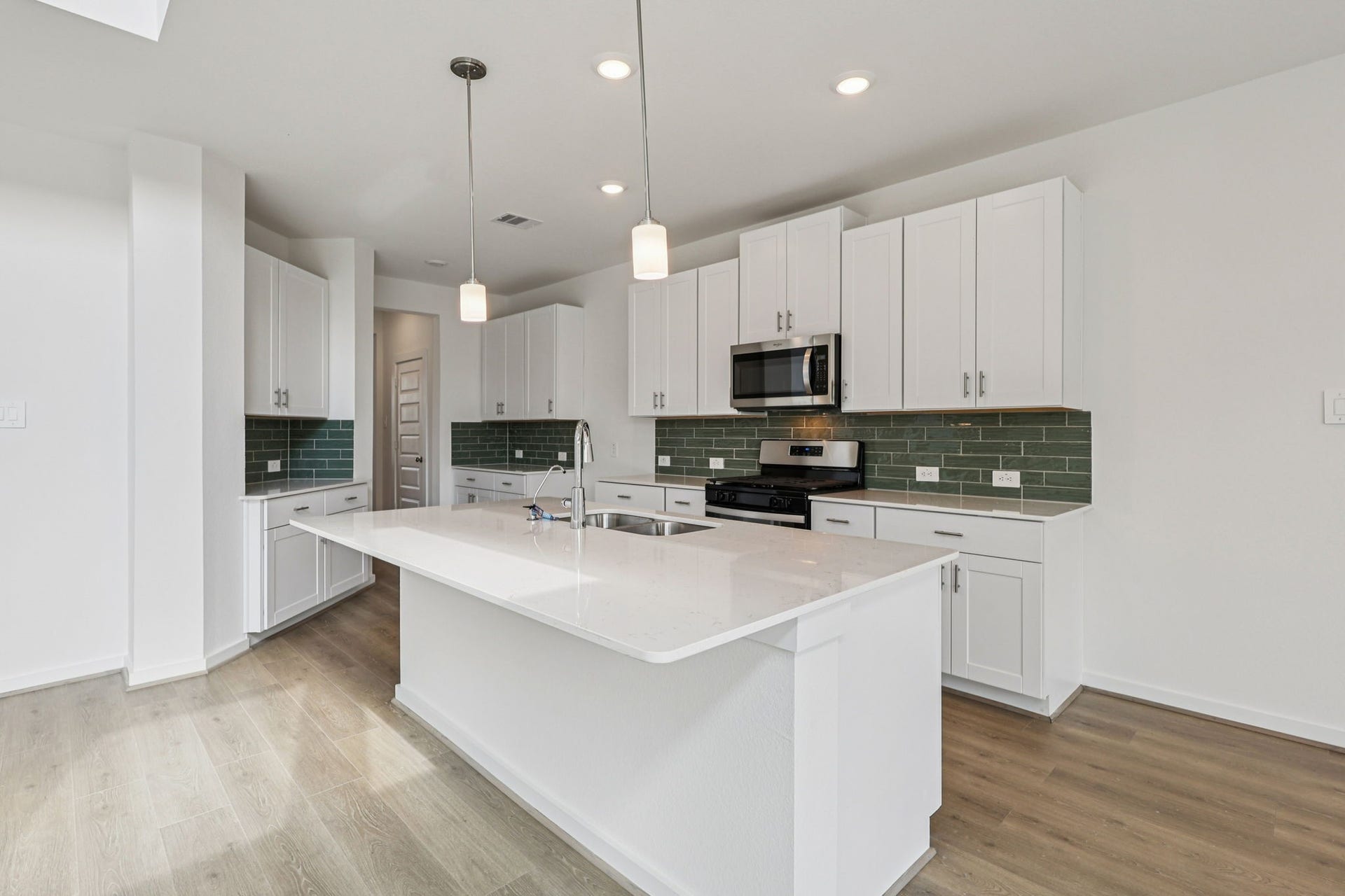 2118 Rawls Ranch Drive, Conroe, TX 77301 2118 Rawls Ranch Drive, Conroe, TX 77301