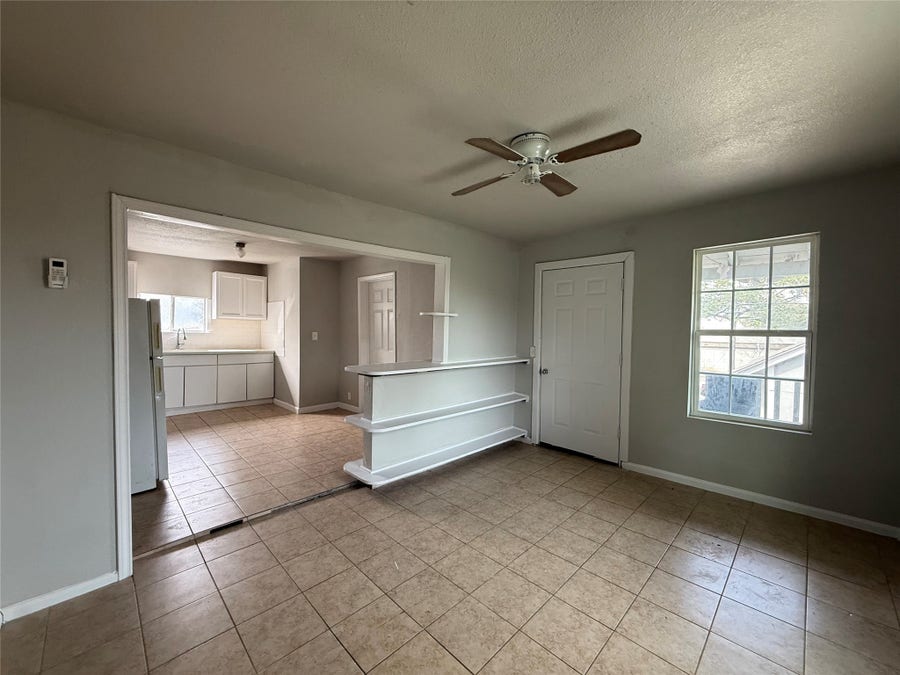 Property photo for 7314 Navigation Boulevard, #A, Houston, TX