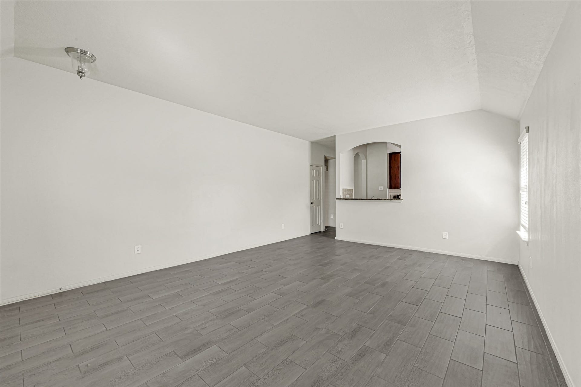 12943 Palm Leaf Court, Houston, TX 77044 12943 Palm Leaf Court, Houston, TX 77044