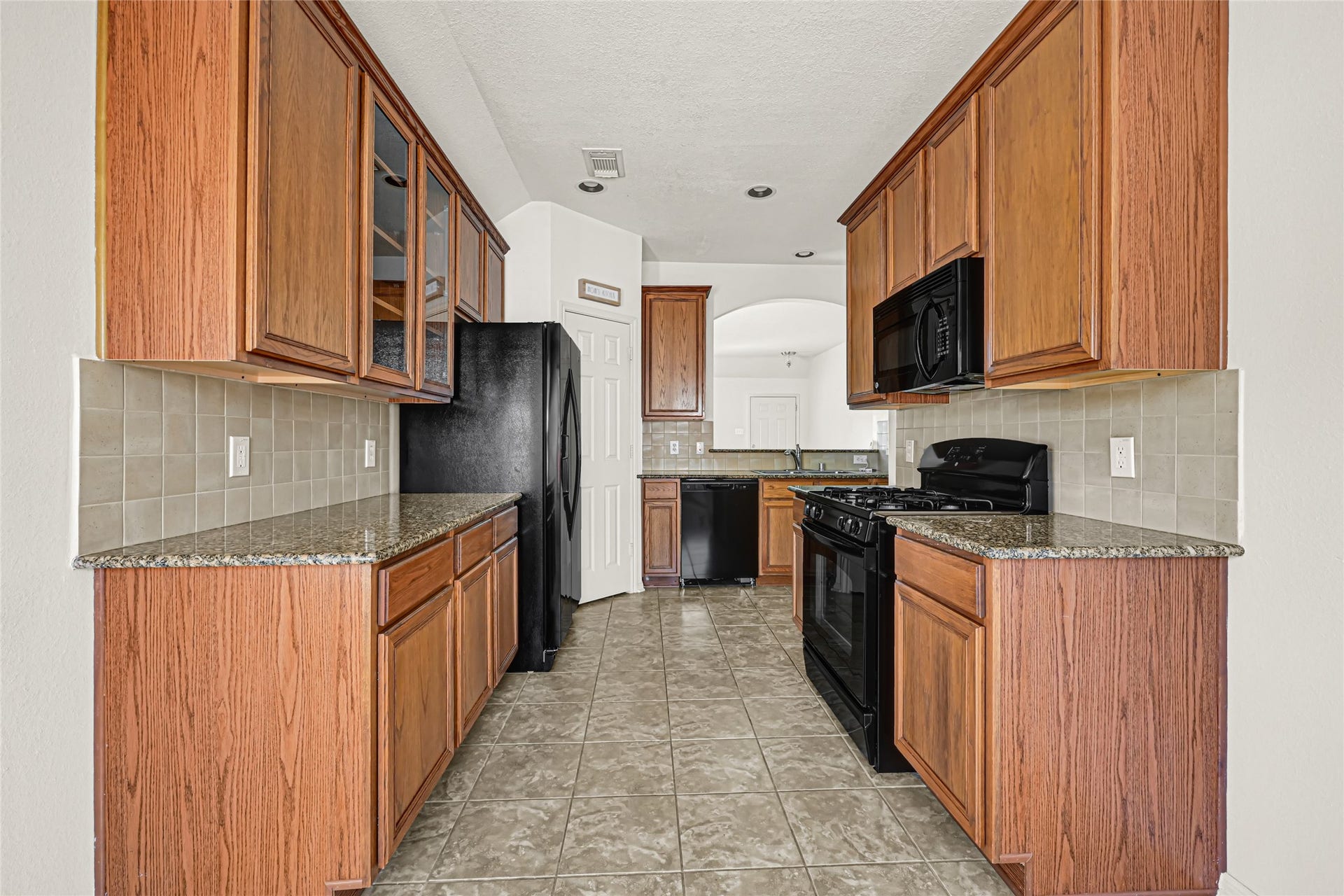 12943 Palm Leaf Court, Houston, TX 77044 12943 Palm Leaf Court, Houston, TX 77044
