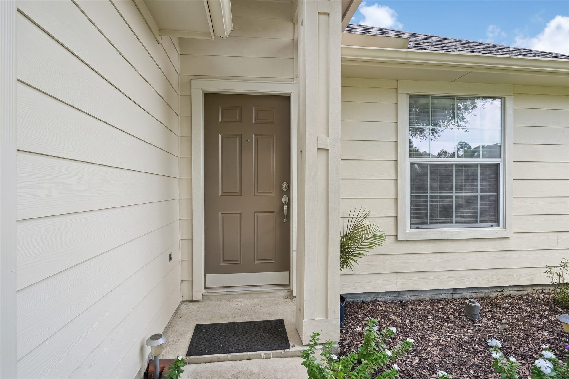 12943 Palm Leaf Court, Houston, TX 77044 12943 Palm Leaf Court, Houston, TX 77044