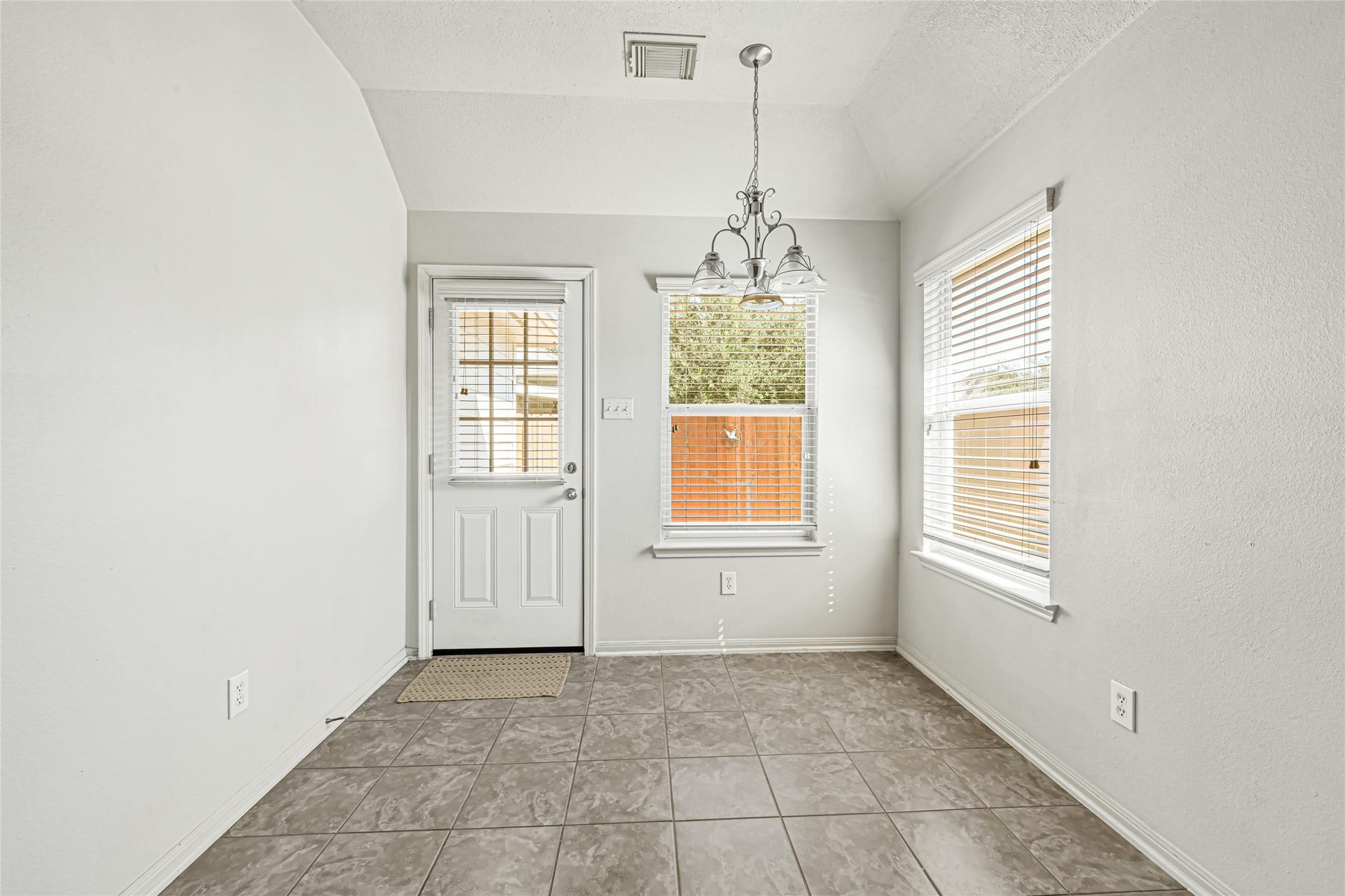 12943 Palm Leaf Court, Houston, TX 77044 12943 Palm Leaf Court, Houston, TX 77044