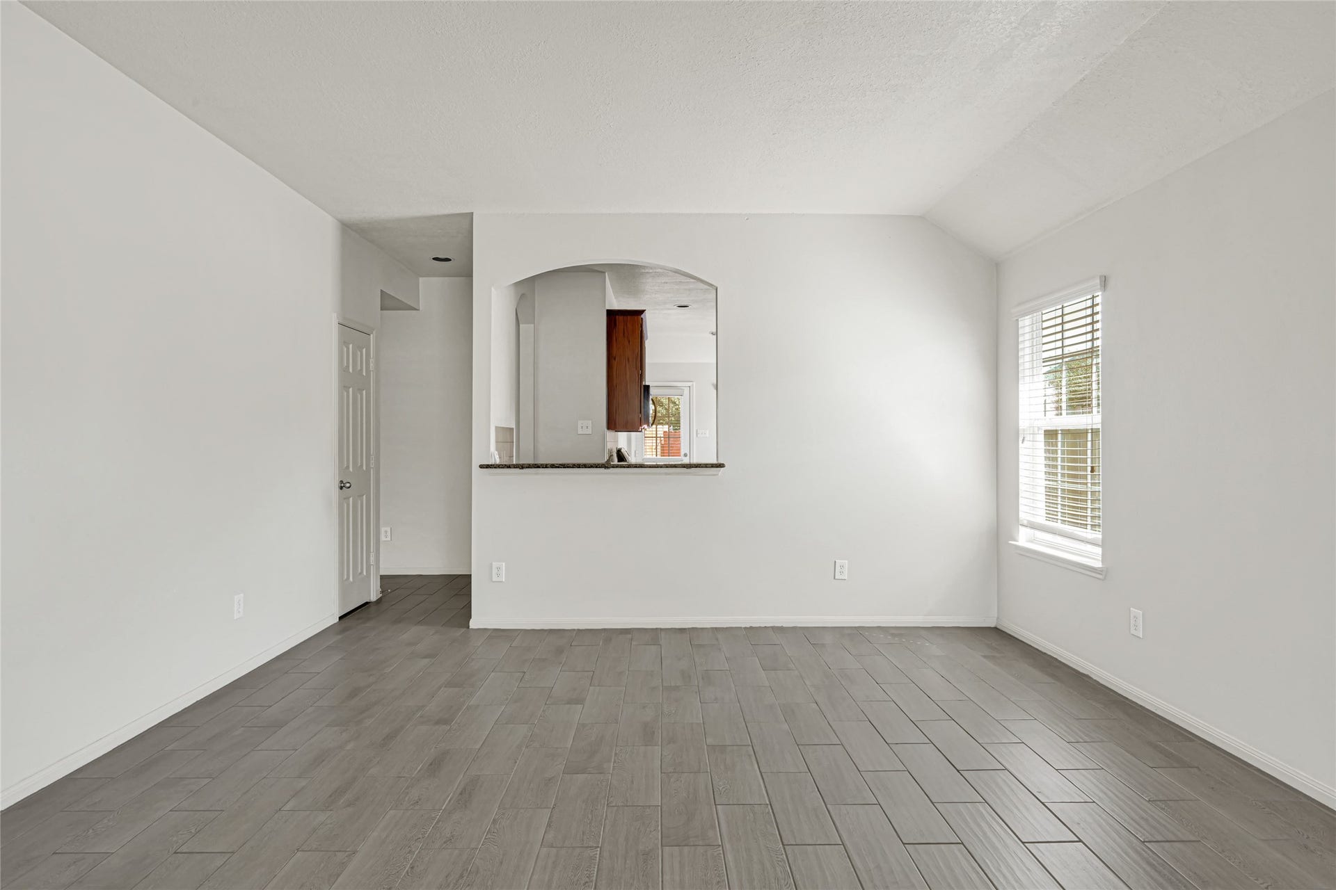 12943 Palm Leaf Court, Houston, TX 77044 12943 Palm Leaf Court, Houston, TX 77044