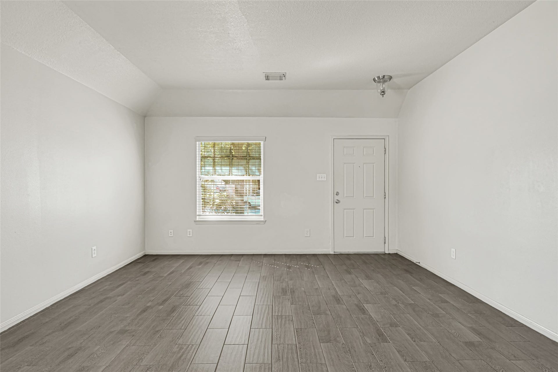 12943 Palm Leaf Court, Houston, TX 77044 12943 Palm Leaf Court, Houston, TX 77044