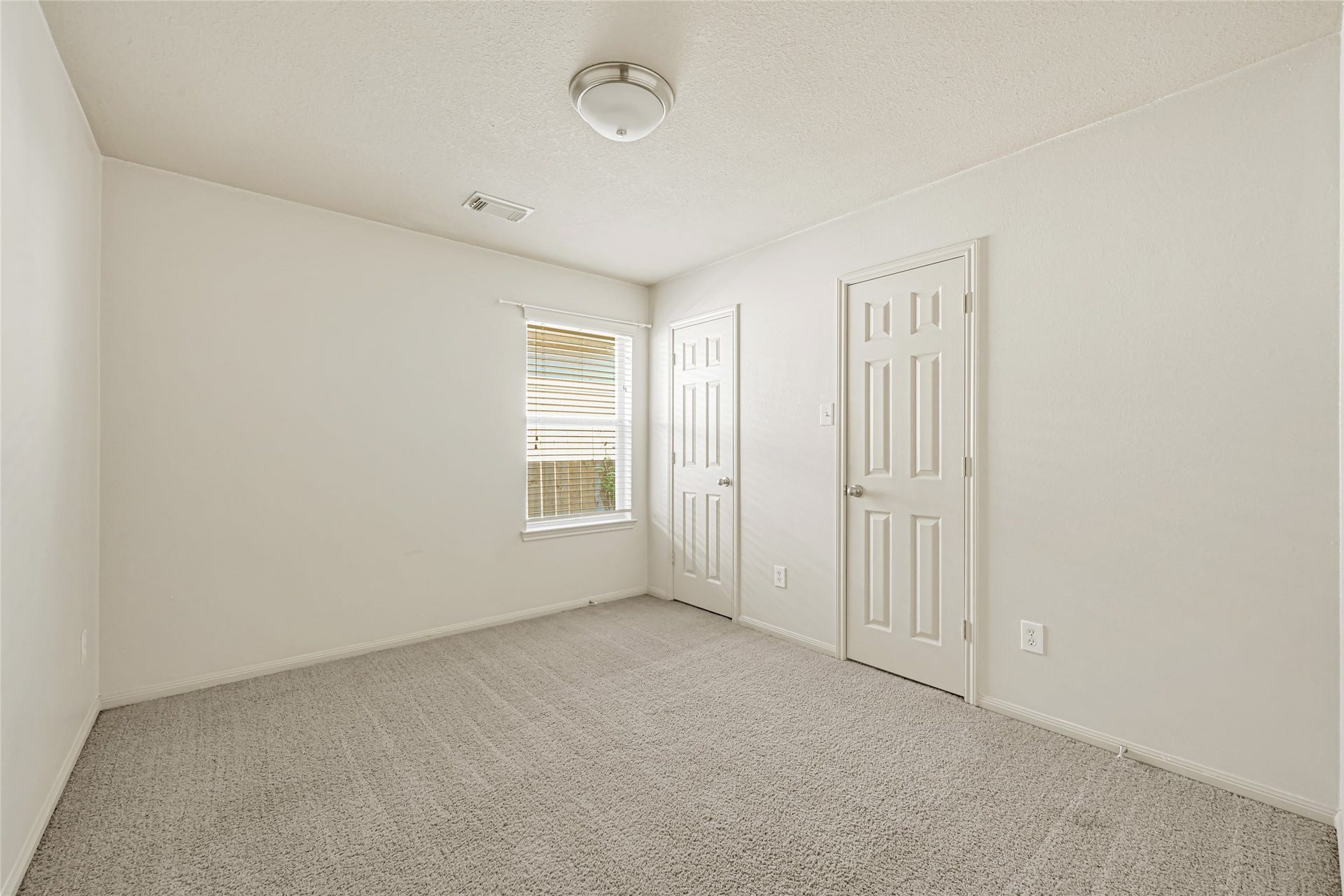 12943 Palm Leaf Court, Houston, TX 77044 12943 Palm Leaf Court, Houston, TX 77044