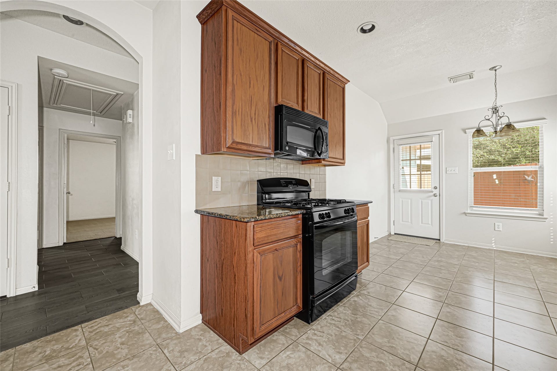 12943 Palm Leaf Court, Houston, TX 77044 12943 Palm Leaf Court, Houston, TX 77044