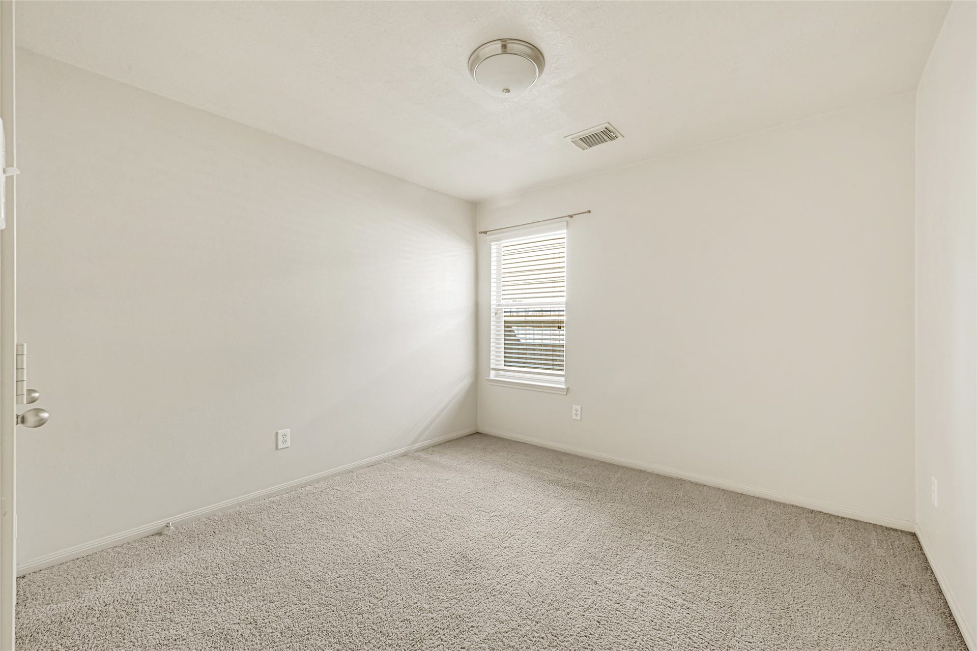 12943 Palm Leaf Court, Houston, TX 77044 12943 Palm Leaf Court, Houston, TX 77044