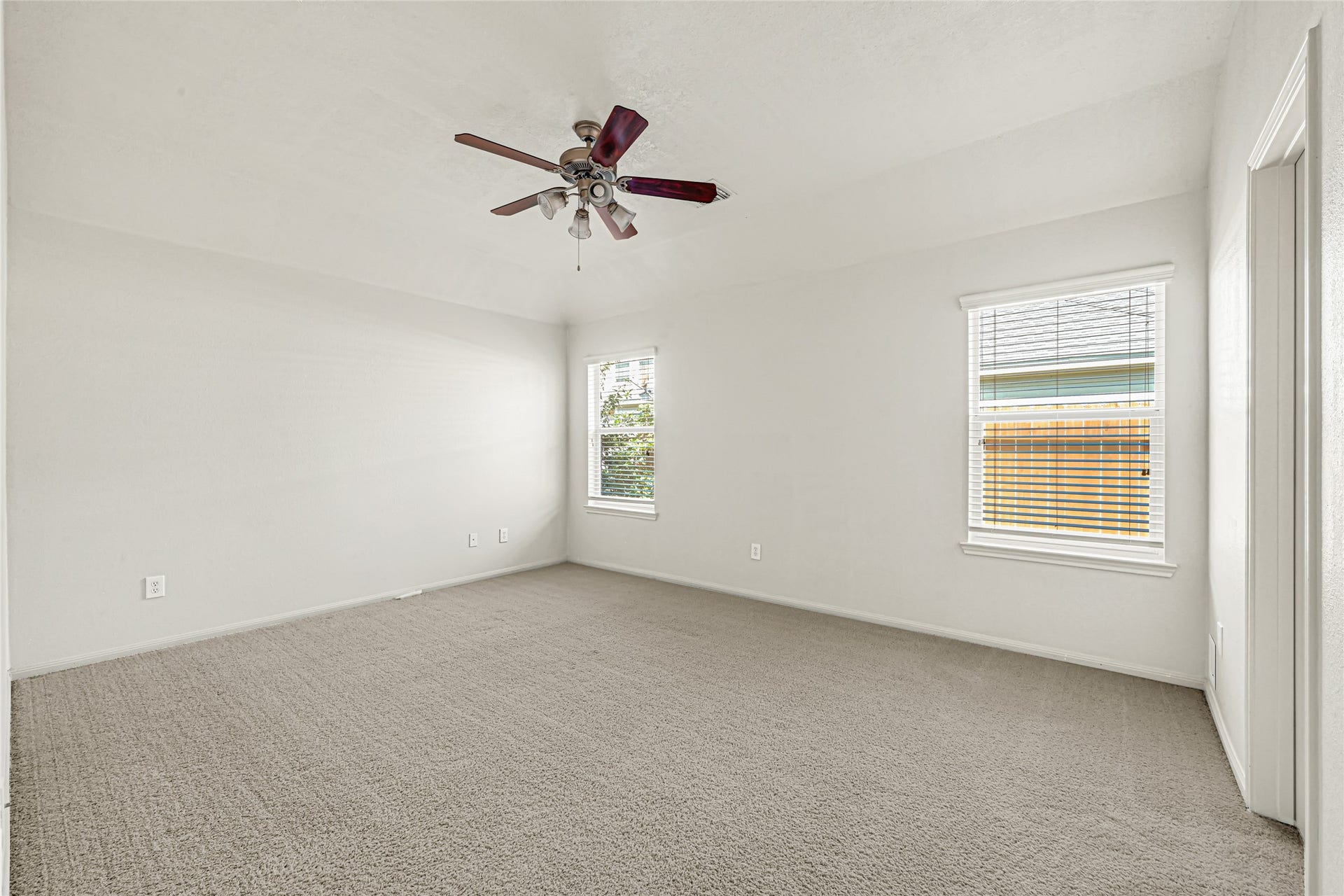 12943 Palm Leaf Court, Houston, TX 77044 12943 Palm Leaf Court, Houston, TX 77044