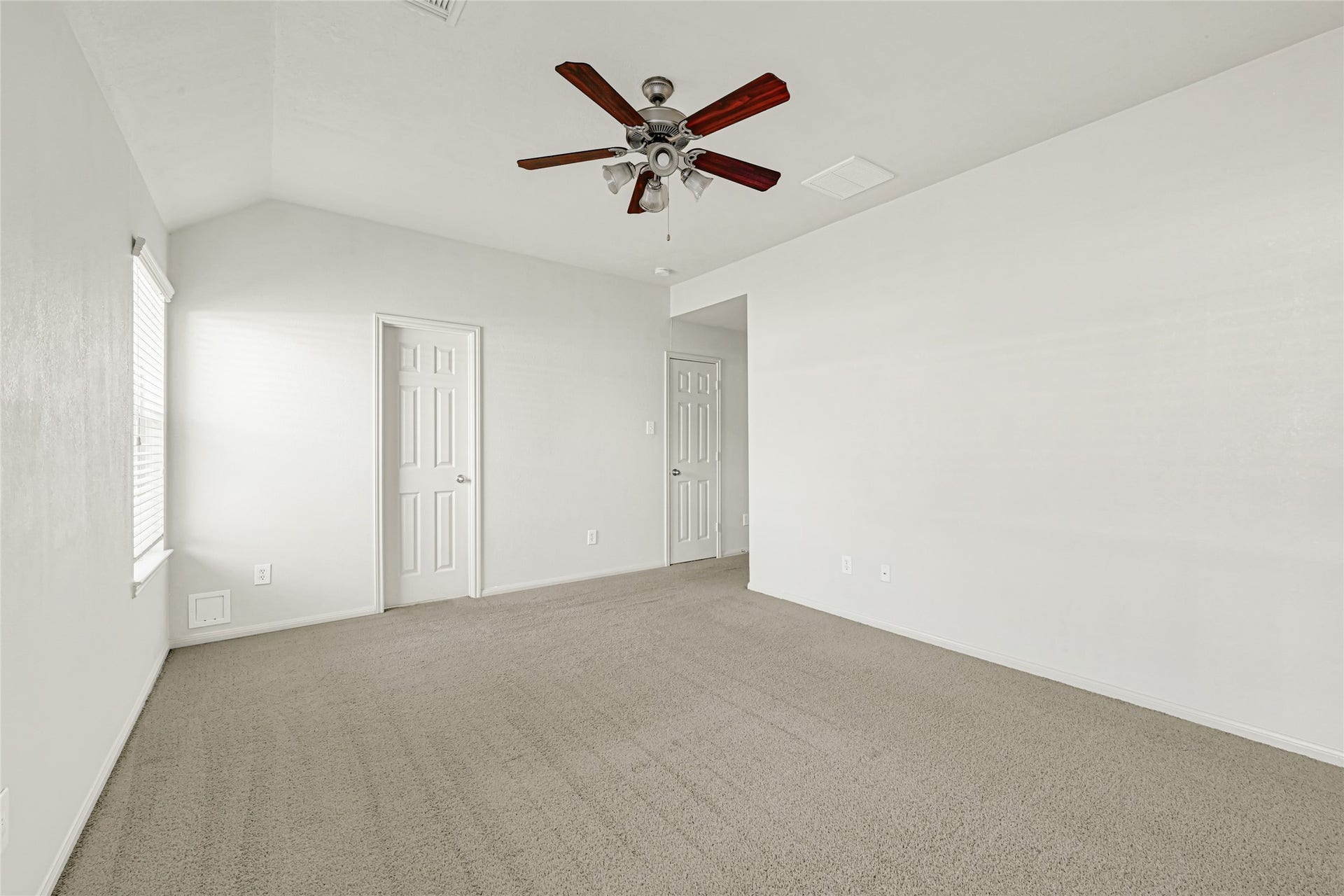 12943 Palm Leaf Court, Houston, TX 77044 12943 Palm Leaf Court, Houston, TX 77044