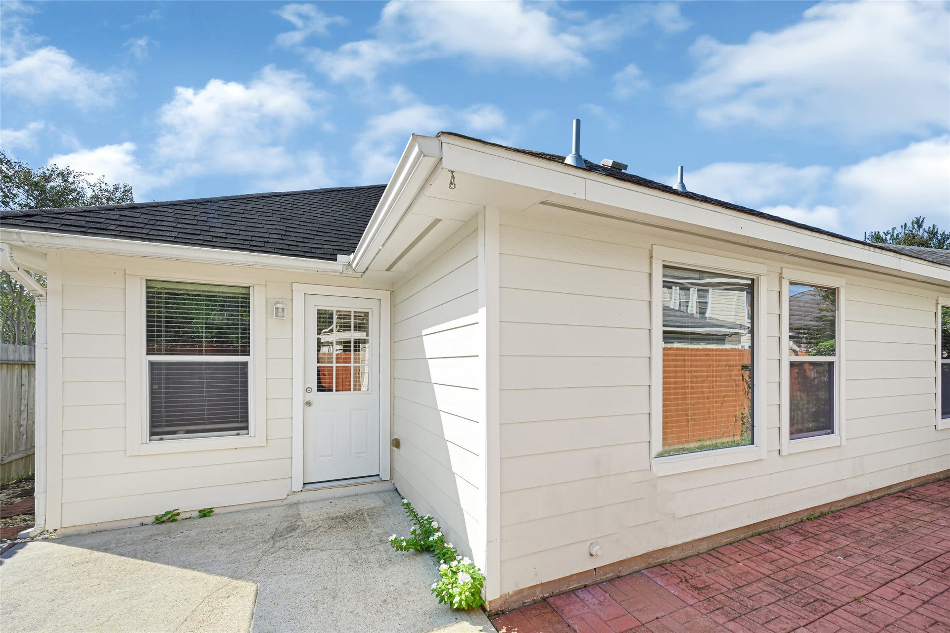 12943 Palm Leaf Court, Houston, TX 77044 12943 Palm Leaf Court, Houston, TX 77044