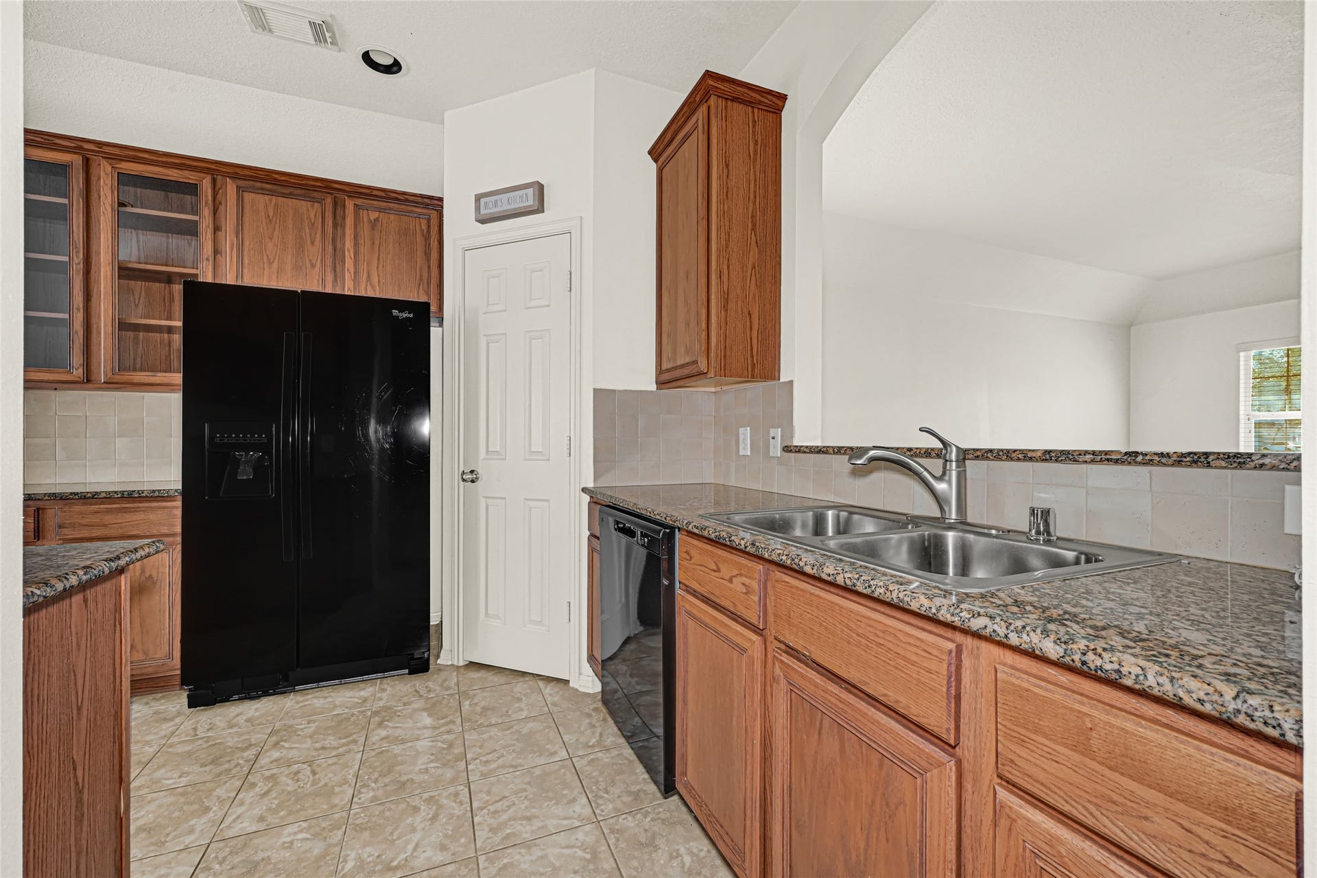 12943 Palm Leaf Court, Houston, TX 77044 12943 Palm Leaf Court, Houston, TX 77044