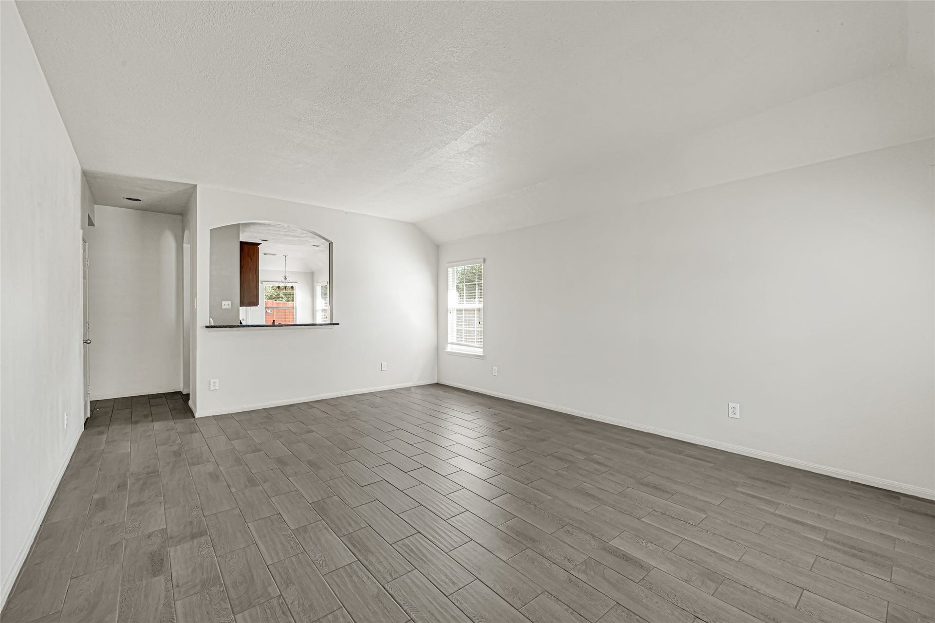 12943 Palm Leaf Court, Houston, TX 77044 12943 Palm Leaf Court, Houston, TX 77044
