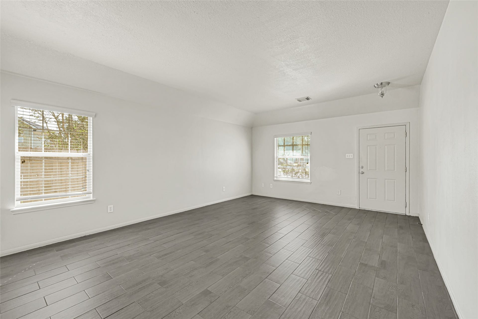 12943 Palm Leaf Court, Houston, TX 77044 12943 Palm Leaf Court, Houston, TX 77044