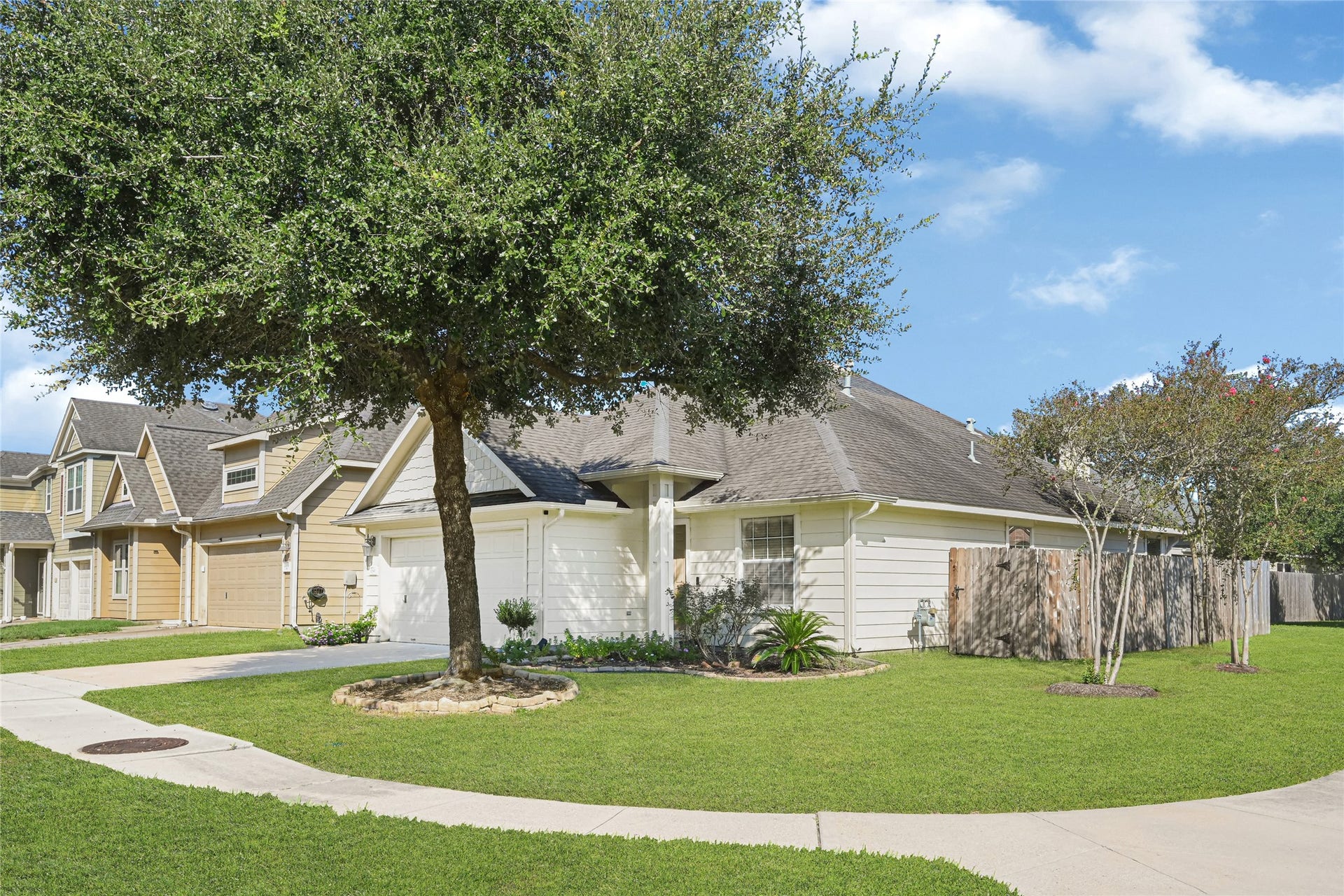 12943 Palm Leaf Court, Houston, TX 77044 12943 Palm Leaf Court, Houston, TX 77044