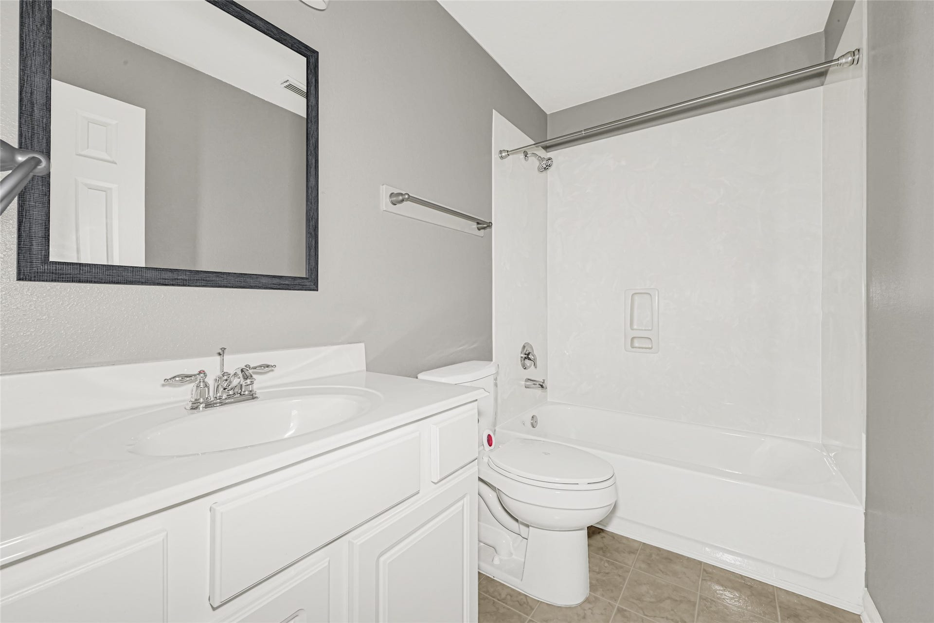 12943 Palm Leaf Court, Houston, TX 77044 12943 Palm Leaf Court, Houston, TX 77044