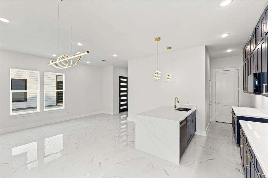 Property photo for 7550 Dyer Street, Houston, TX