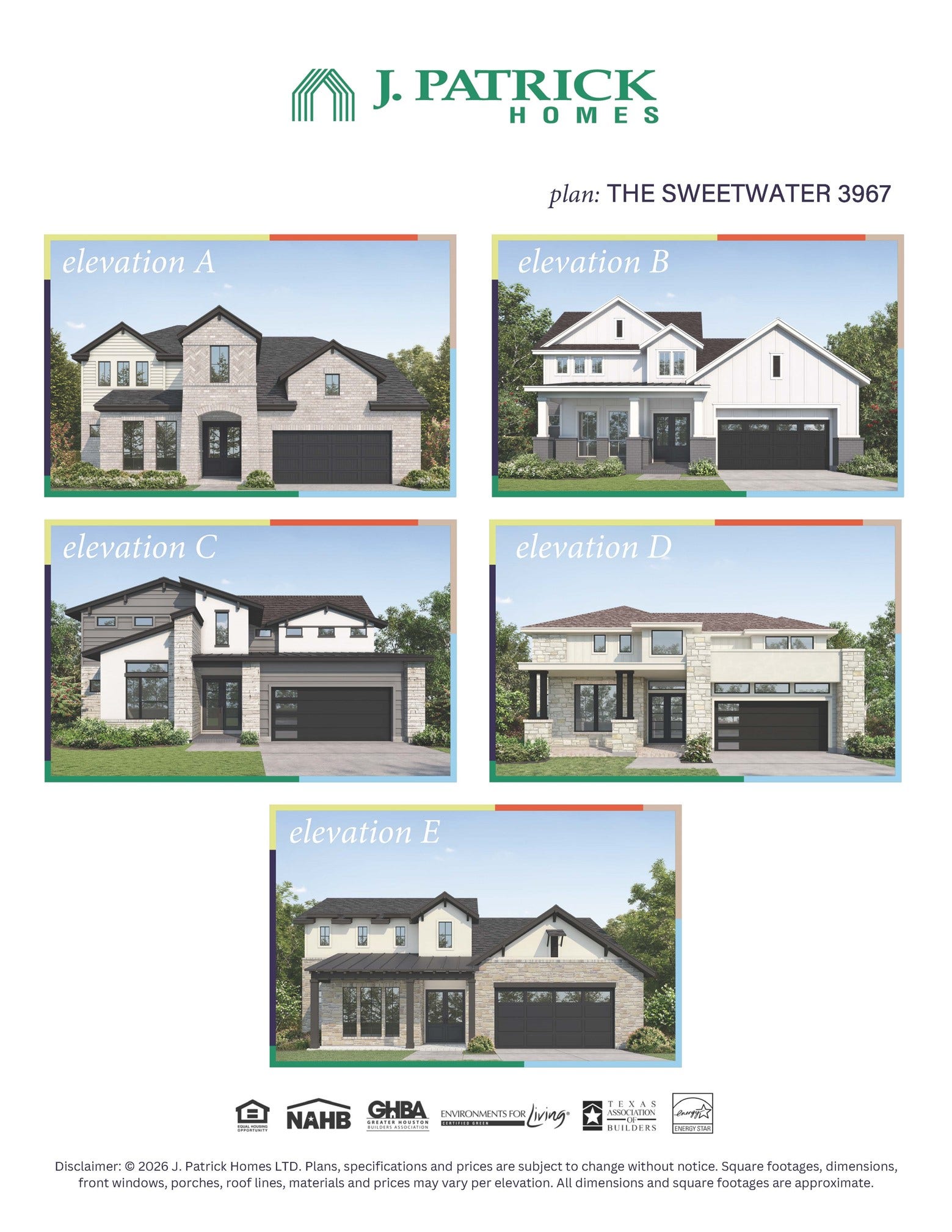 7802 Elizabeth Creek Court, Richmond, TX 77469 7802 Elizabeth Creek Court, Richmond, TX 77469