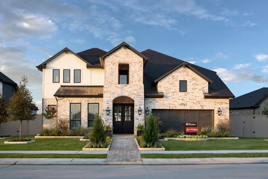 Property photo for 7802 Elizabeth Creek Court, Richmond, TX