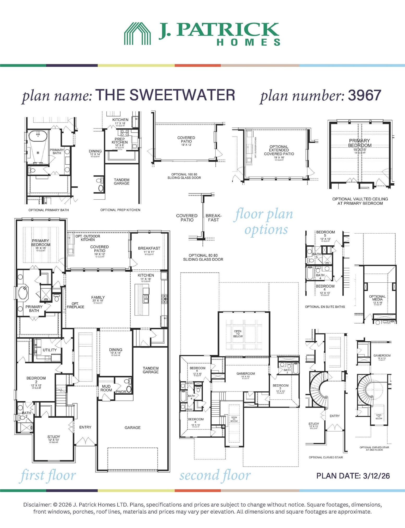 7802 Elizabeth Creek Court, Richmond, TX 77469 7802 Elizabeth Creek Court, Richmond, TX 77469