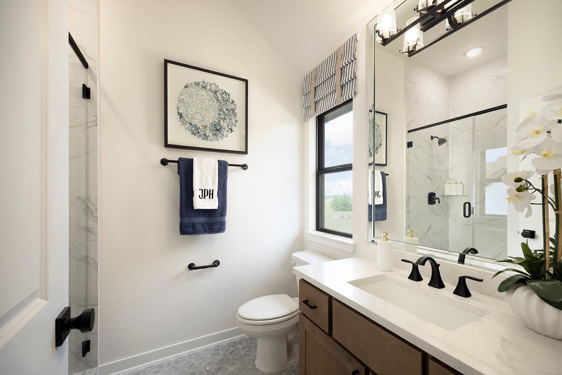 7802 Elizabeth Creek Court, Richmond, TX 77469 representative photo