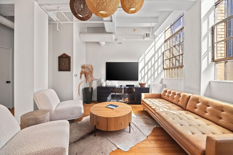Property photo for 705 Main Street, #516, Houston, TX