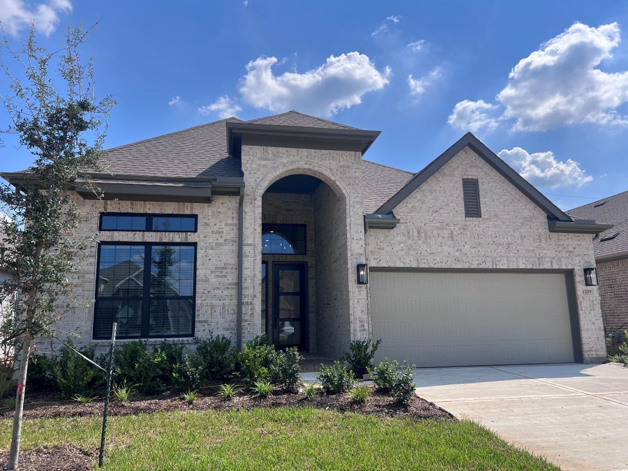Property photo for 13219 Valley Orchard, Tomball, TX