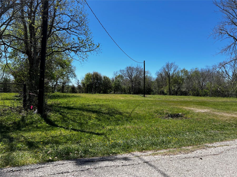 Property photo for 8002 Seddon Road Road, Pearland, TX
