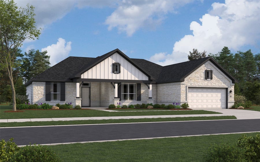 Property photo for 9685 Hardin Street, Conroe, TX