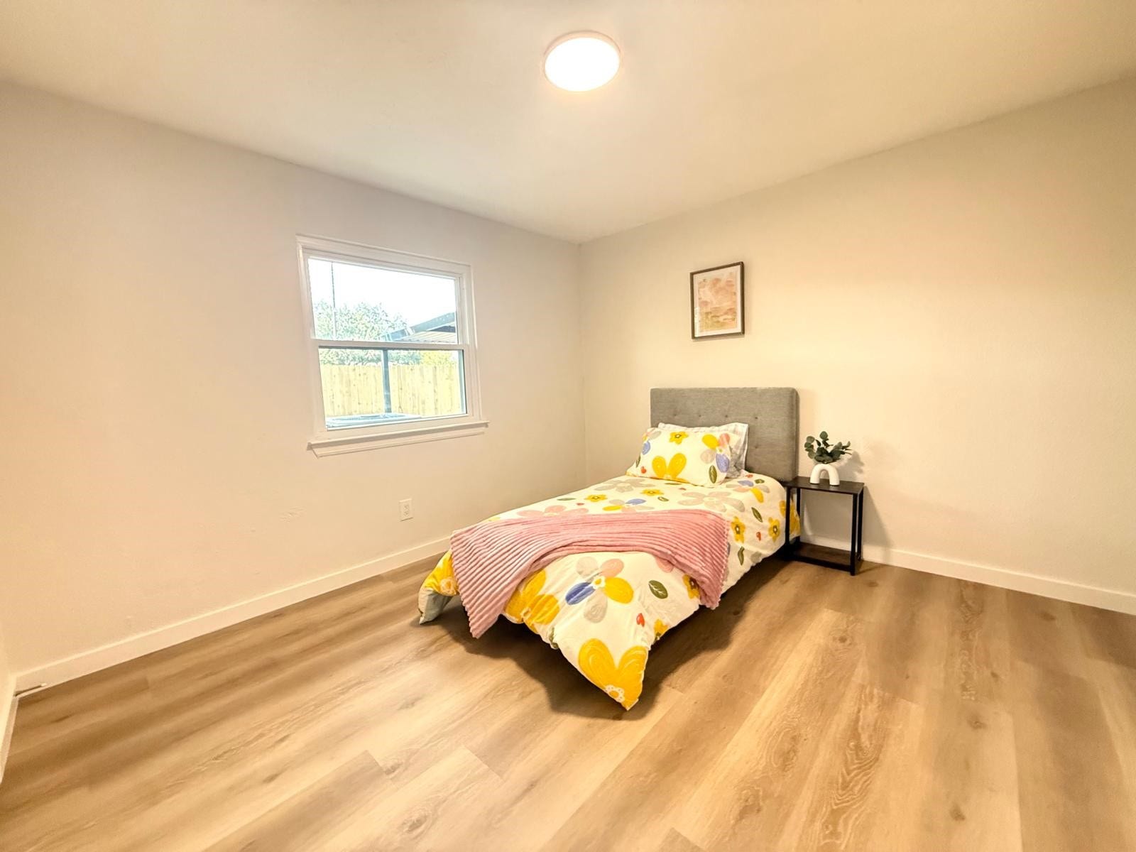 219 Shenandoah Drive, Richmond, TX 77469